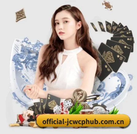 赛事版图扩张